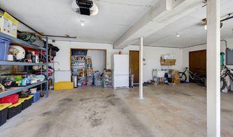 1509 Woodland Dr, Ashland, OR 97520