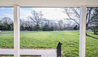 1361 Walkers Chapel Rd, Adolphus, KY 42120