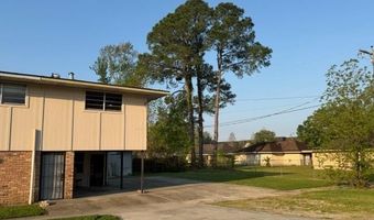 1789 Lombard Drive, Baton Rouge, LA 70810