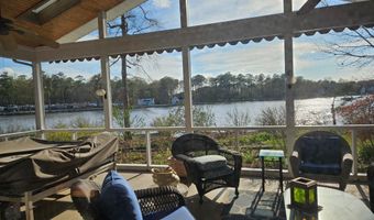 15 PINEWATER Dr, Harbeson, DE 19951