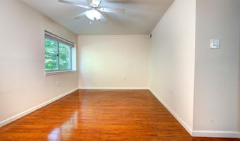 12307 BRAXFIELD Ct 3, Rockville, MD 20852