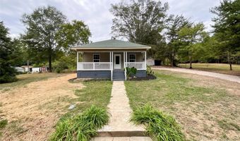 217 Circle Dr, Albemarle, NC 28001