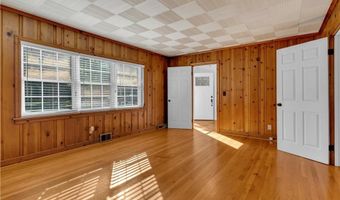 627 Oakmont Dr, Asheboro, NC 27205