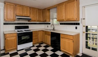 610 S Ashley St 1, Ann Arbor, MI 48103