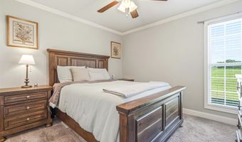 18720 Lydia Corey Rd, Athens, AL 35614