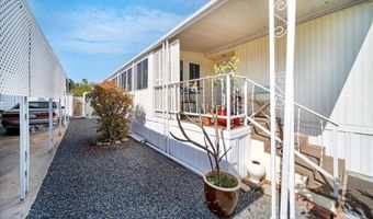 10770 Jamacha Blvd 116, Spring Valley, CA 91978