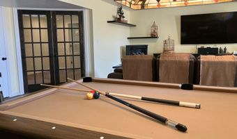 298 Staci Ct, Cedar City, UT 84720