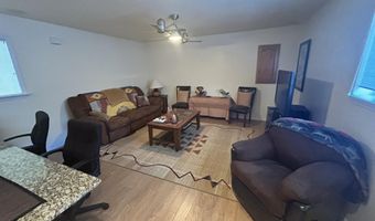 1500 Vinson Ray Rd, Baker, FL 32531