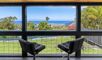 73-4330 PIA Pl, Kailua Kona, HI 96740