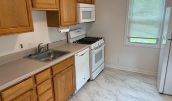 31 ABERDEEN Ave, Aberdeen, MD 21001
