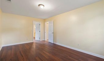 3869 Merryweather Trl, Austell, GA 30106