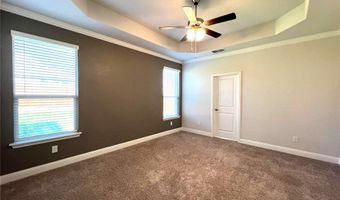 273 Mineral Point Dr, Aledo, TX 76008