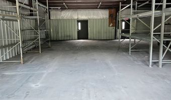 9 McAdams Dr, Tallapoosa, GA 30176