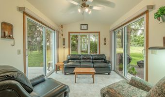 7549 W Village Crest Dr, Madison, WI 53719