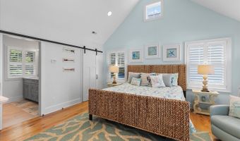 301 PARKWOOD St, Bethany Beach, DE 19930