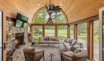 346 Hummingbird Ln, Highlands, NC 28741
