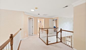 43878 CAMELLIA St, Ashburn, VA 20147