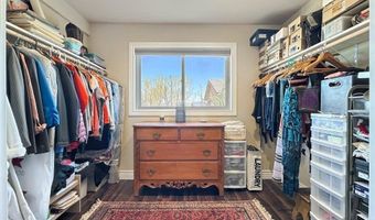 795 Foothill Rd, Gardnerville, NV 89460