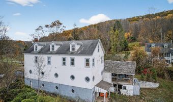 640 County Route 3, Ancramdale, NY 12503