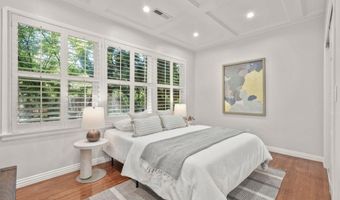 1405 Rancho Rd, Arcadia, CA 91006