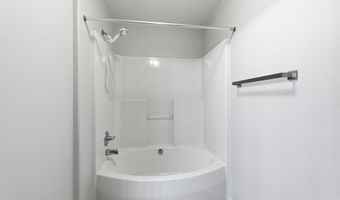 14905 SW SANDHILL Loop 101, Beaverton, OR 97007