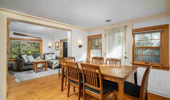 1062 S BREAKER Ave, Rockaway Beach, OR 97136