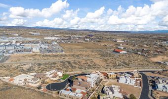 1011 C De Baca Ln, Bernalillo, NM 87004