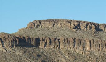 105 A W Sunset Rd, Yucca, AZ 86438
