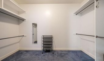 72 BROWN DERBY Dr, Dover, DE 19904