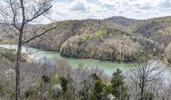 1089 Cornerstone Pkwy Lot 1A & D, Allons, TN 38541