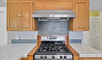 818 Bennett Ave, Glenwood Springs, CO 81601
