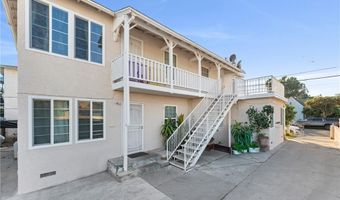 510 S Tamarind Ave, Compton, CA 90220