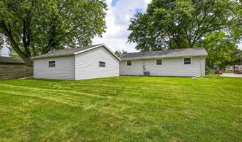 1500 E COOLIDGE Ave, Appleton, WI 54915