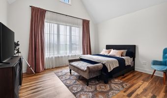 1509 SW Des Moines St, Ankeny, IA 50023