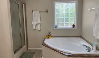 672 Murry St, Ely, NV 89301