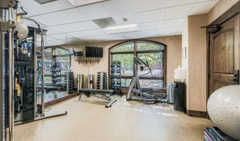 1120 Village Rd 204, Beaver Creek, CO 81620