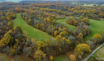 0 County Road 259, Advance, MO 63730