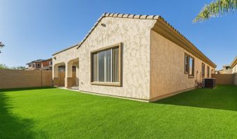 6915 S SAPPHIRE Way, Chandler, AZ 85249