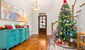 2217 N DONAHUE Dr, Auburn, AL 36830