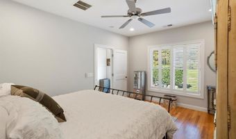 281 Wickford Ct 23, North Kingstown, RI 02852