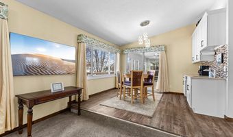 13641 Heather St NW, Andover, MN 55304