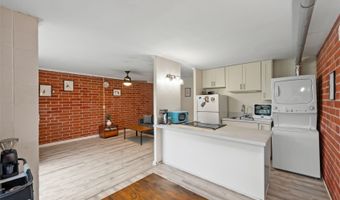 45-535 Luluku Rd G3, Kaneohe, HI 96744