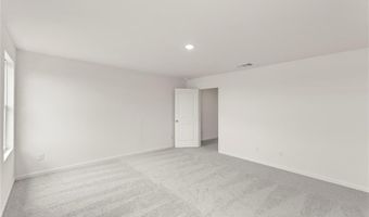 425 Merced River Ln, Anna, TX 75409