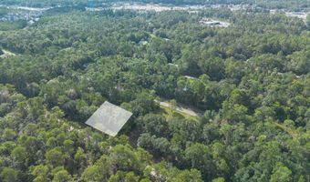 Gulf Street, Bay St. Louis, MS 39520