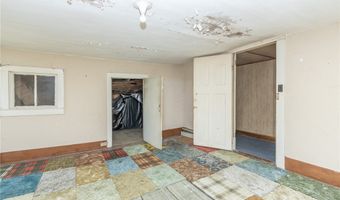 583 Reesedale Rd, Adrian, PA 16210