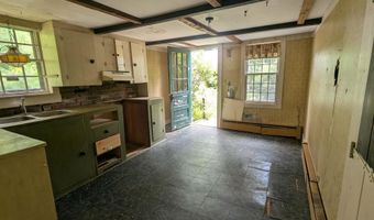 58 Pepperell Rd, Brookline, NH 03033