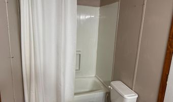 180 Snell Rd, Carrizozo, NM 88301