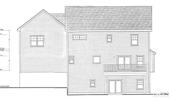953 High Rd, Berlin, CT 06037