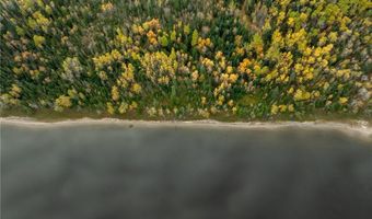 Xxx Highway 11, International Falls, MN 56649