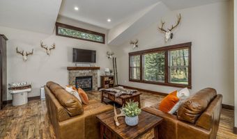 26336 N WINSOME Dr, Athol, ID 83801